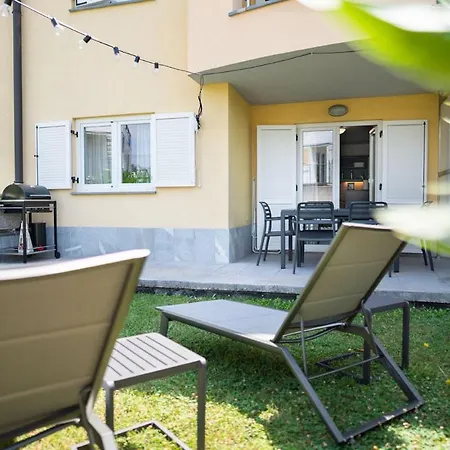 Ponent 602 In Marina Portoroz By Locap Group Apartment Exterior photo