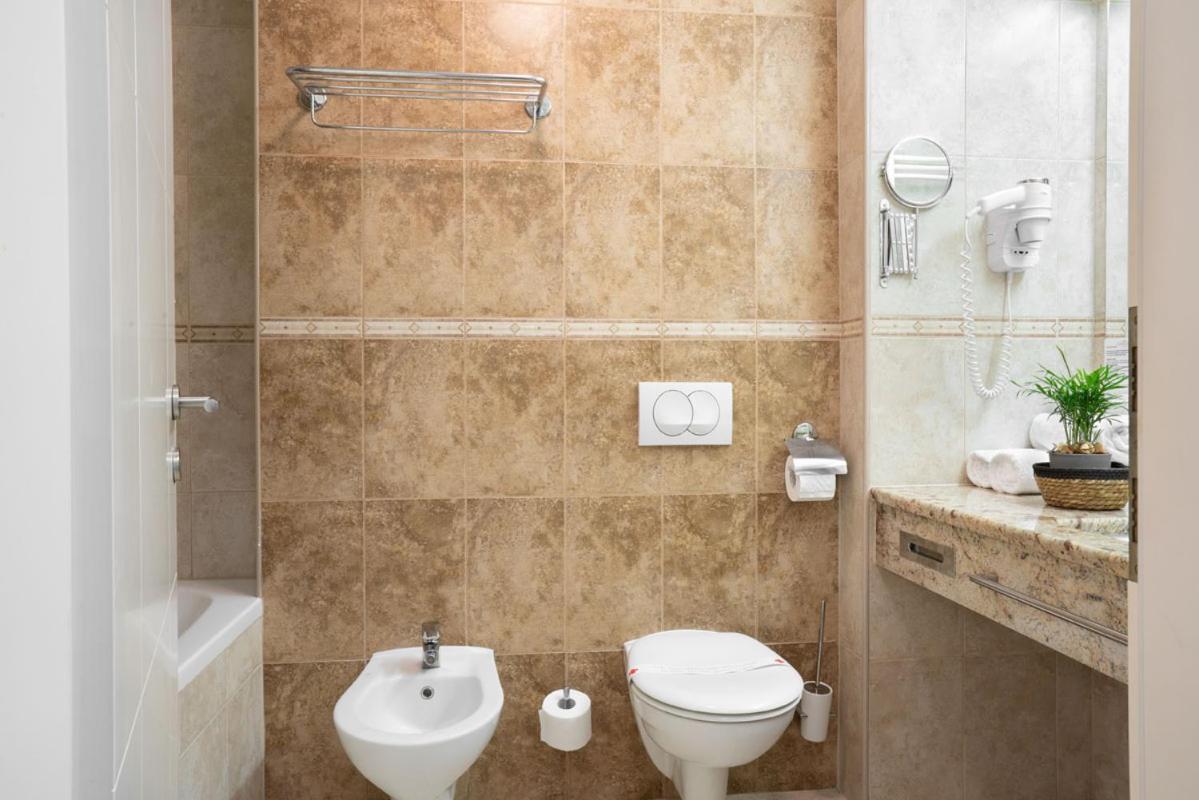 Ponent 602 In Marina By Locap Group *